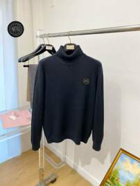 Picture of Canada Sweaters _SKUCanadaGooseM-4XL25tr2244115